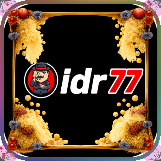idr77 — galeri pratinjau - APK Resmi