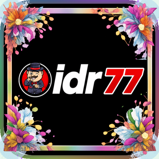 idr77 — galeri pratinjau Resmi APK
